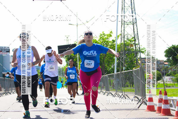 Compre as suas fotos do eventoCorrida e Caminhada Azul no Fotop
