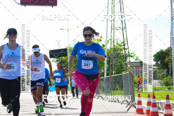 Compre as suas fotos do eventoCorrida e Caminhada Azul no Fotop