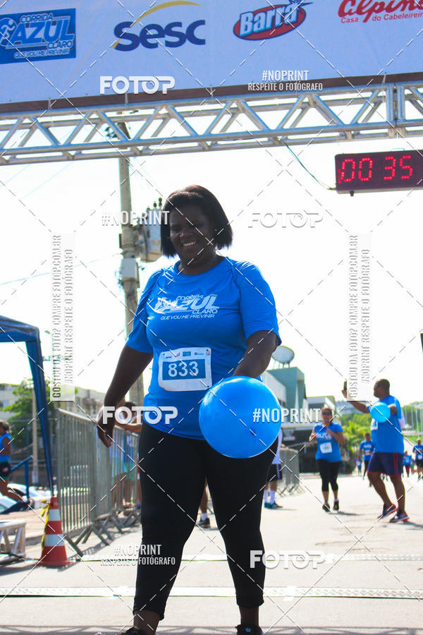 Buy your photos of the eventCorrida e Caminhada Azul on Fotop