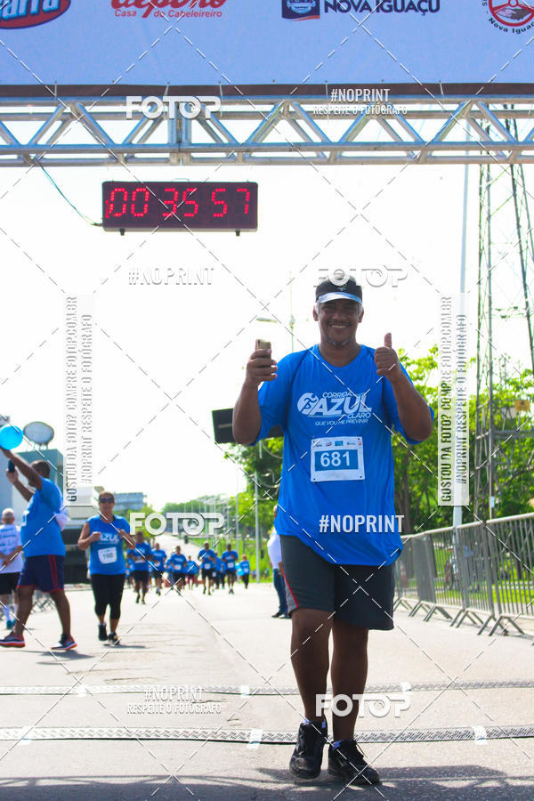 Buy your photos of the eventCorrida e Caminhada Azul on Fotop