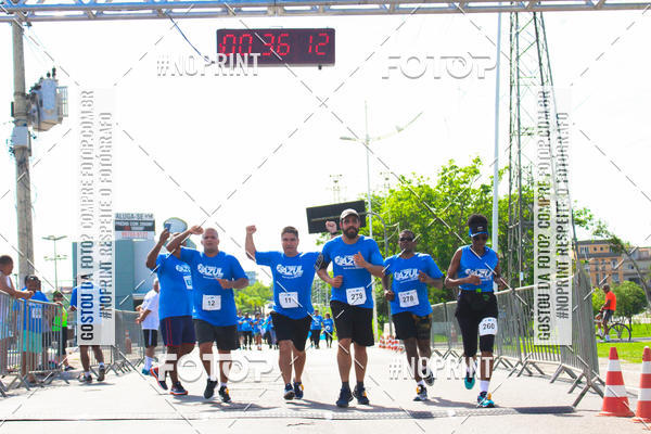 Buy your photos of the eventCorrida e Caminhada Azul on Fotop