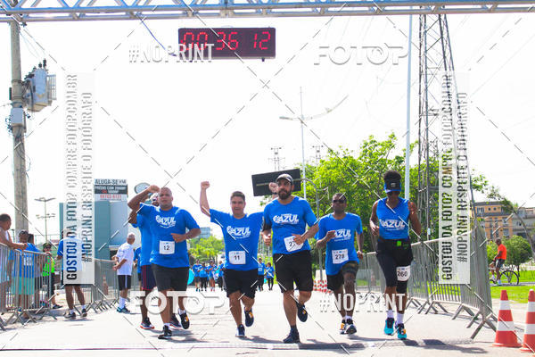 Buy your photos of the eventCorrida e Caminhada Azul on Fotop