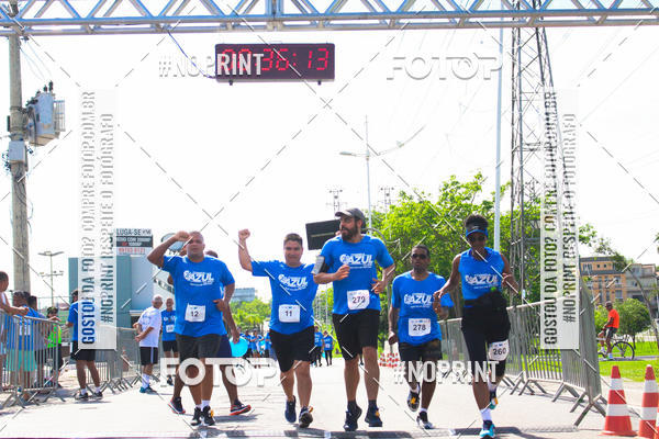 Buy your photos of the eventCorrida e Caminhada Azul on Fotop