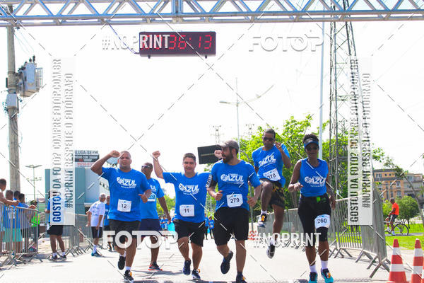 Buy your photos of the eventCorrida e Caminhada Azul on Fotop