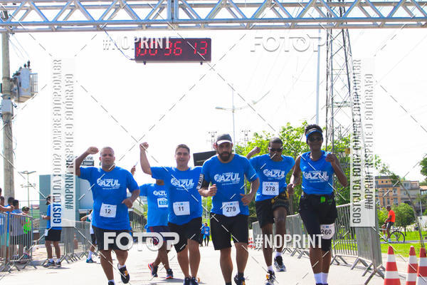 Buy your photos of the eventCorrida e Caminhada Azul on Fotop