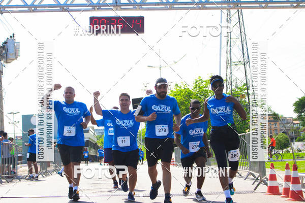 Buy your photos of the eventCorrida e Caminhada Azul on Fotop