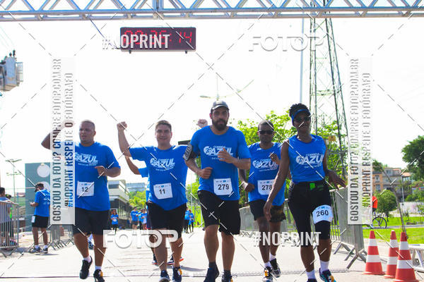 Buy your photos of the eventCorrida e Caminhada Azul on Fotop