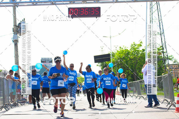 Buy your photos of the eventCorrida e Caminhada Azul on Fotop