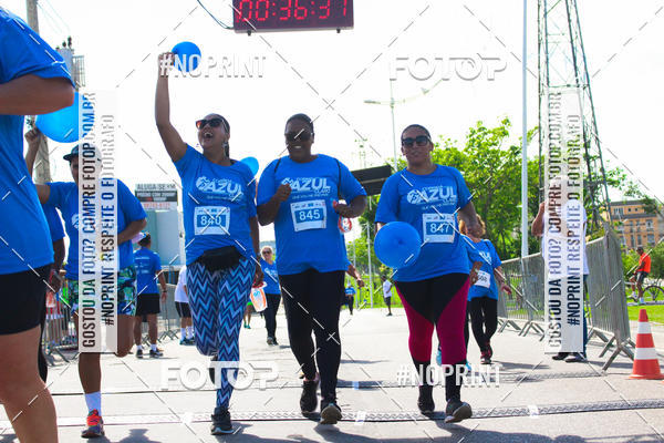 Buy your photos of the eventCorrida e Caminhada Azul on Fotop