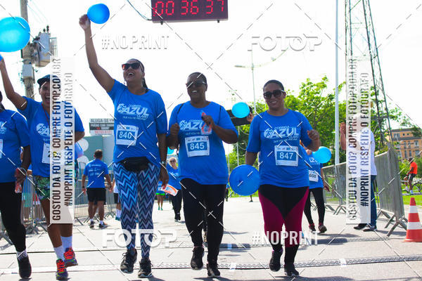 Buy your photos of the eventCorrida e Caminhada Azul on Fotop