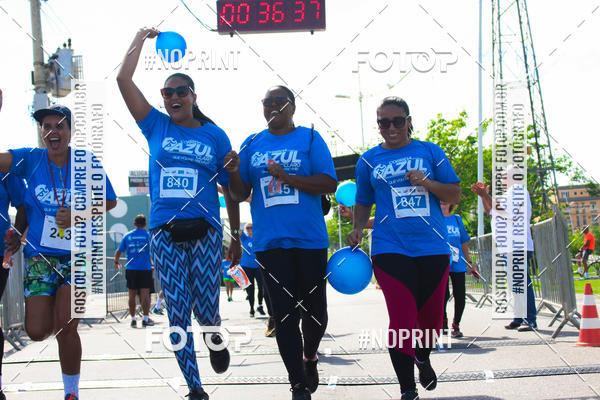 Buy your photos of the eventCorrida e Caminhada Azul on Fotop
