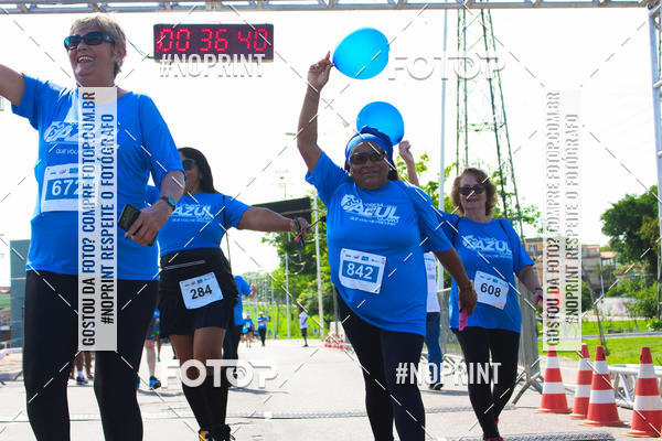 Acquista le foto dell'eventoCorrida e Caminhada Azul in Fotop