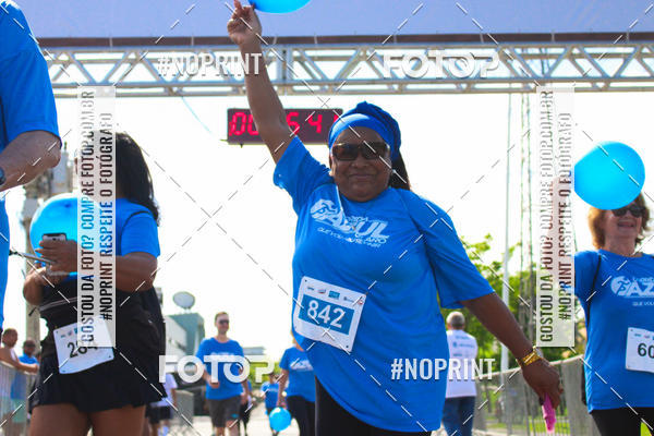 Acquista le foto dell'eventoCorrida e Caminhada Azul in Fotop