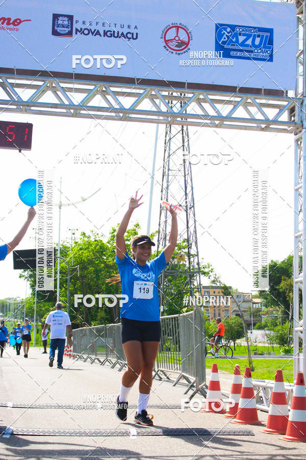 Acquista le foto dell'eventoCorrida e Caminhada Azul in Fotop