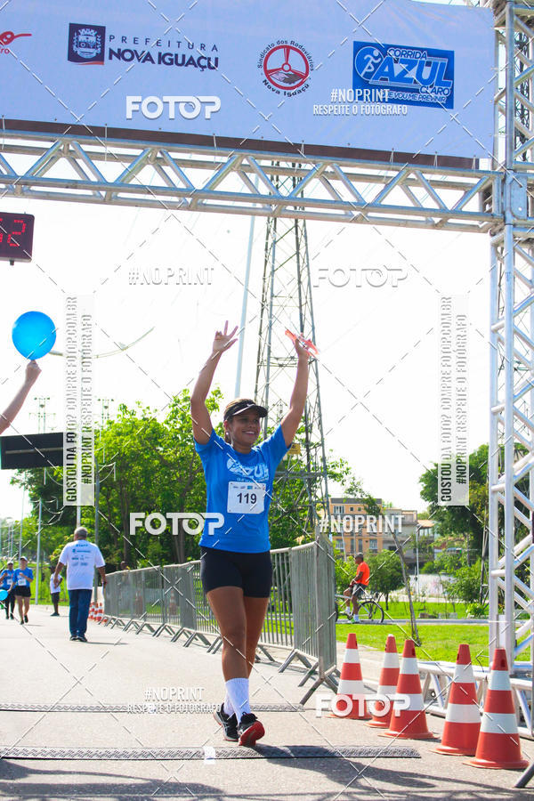 Acquista le foto dell'eventoCorrida e Caminhada Azul in Fotop