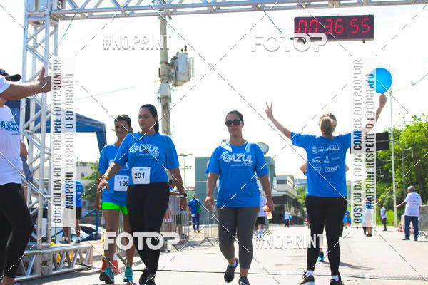 Acquista le foto dell'eventoCorrida e Caminhada Azul in Fotop