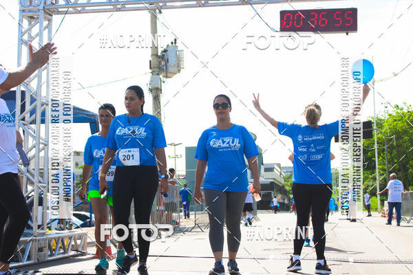Acquista le foto dell'eventoCorrida e Caminhada Azul in Fotop
