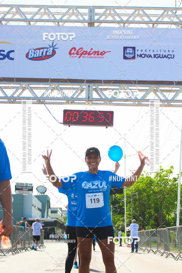 Acquista le foto dell'eventoCorrida e Caminhada Azul in Fotop