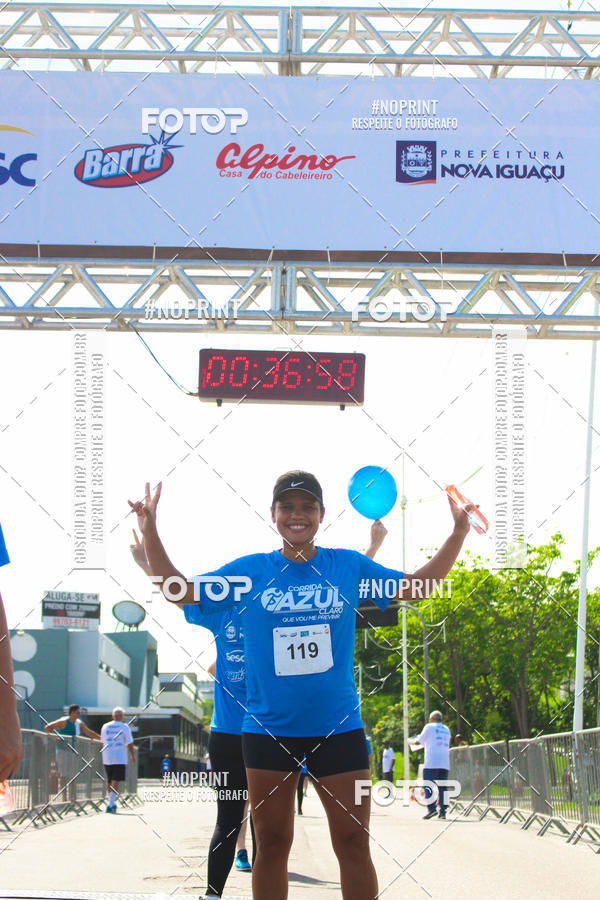 Acquista le foto dell'eventoCorrida e Caminhada Azul in Fotop