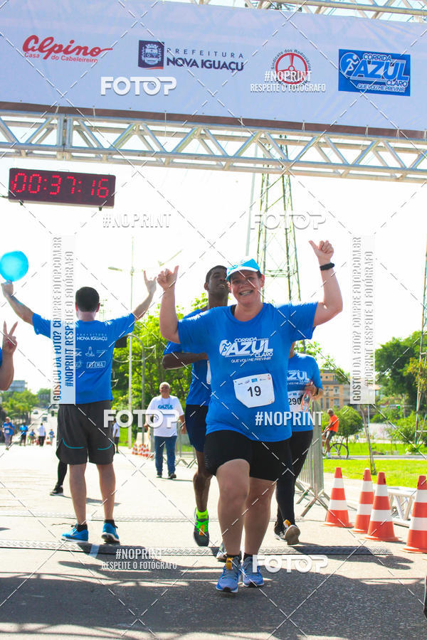 Acquista le foto dell'eventoCorrida e Caminhada Azul in Fotop