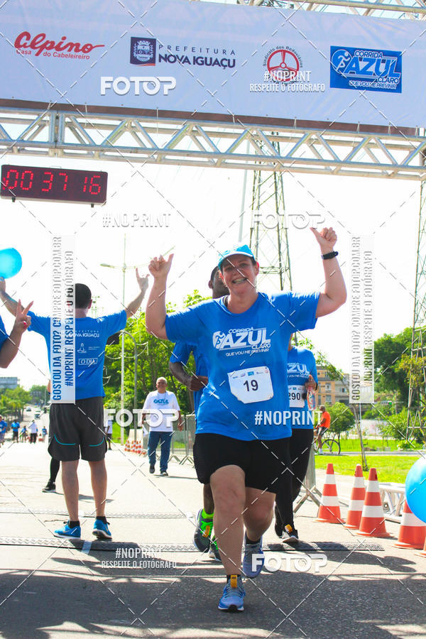 Acquista le foto dell'eventoCorrida e Caminhada Azul in Fotop