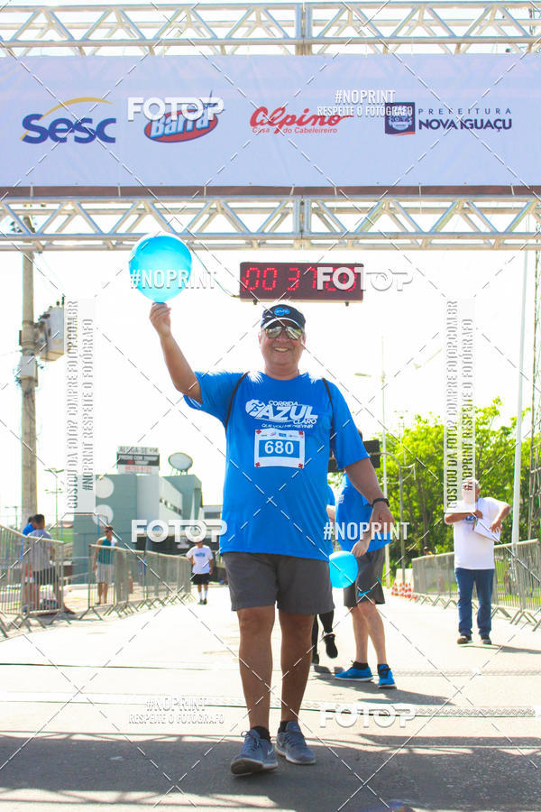 Acquista le foto dell'eventoCorrida e Caminhada Azul in Fotop