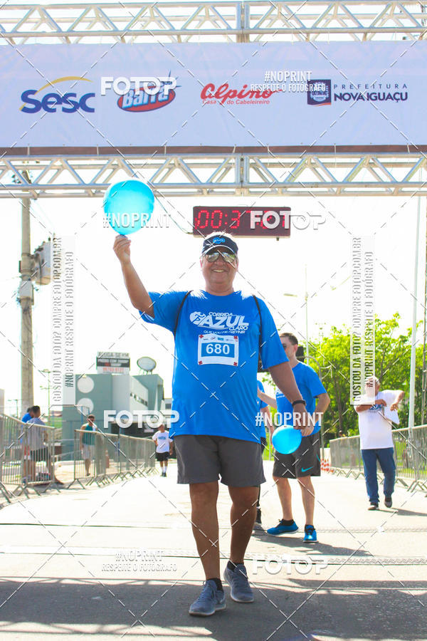 Acquista le foto dell'eventoCorrida e Caminhada Azul in Fotop