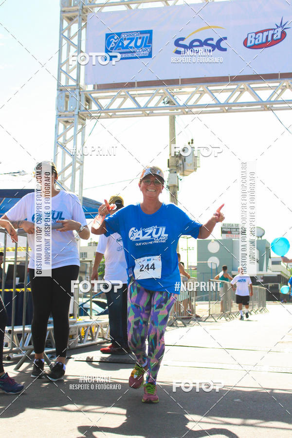 Acquista le foto dell'eventoCorrida e Caminhada Azul in Fotop