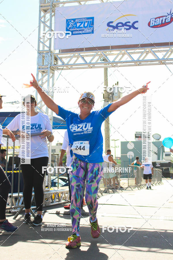 Acquista le foto dell'eventoCorrida e Caminhada Azul in Fotop