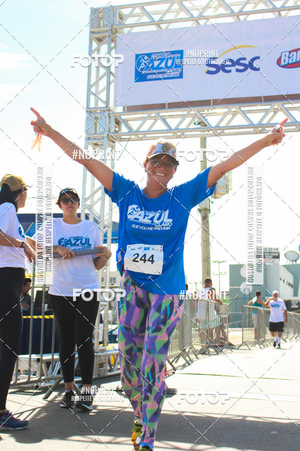 Acquista le foto dell'eventoCorrida e Caminhada Azul in Fotop