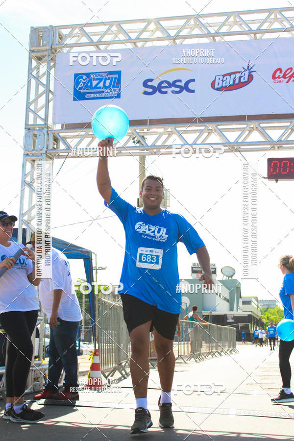 Acquista le foto dell'eventoCorrida e Caminhada Azul in Fotop
