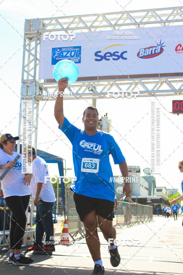 Acquista le foto dell'eventoCorrida e Caminhada Azul in Fotop