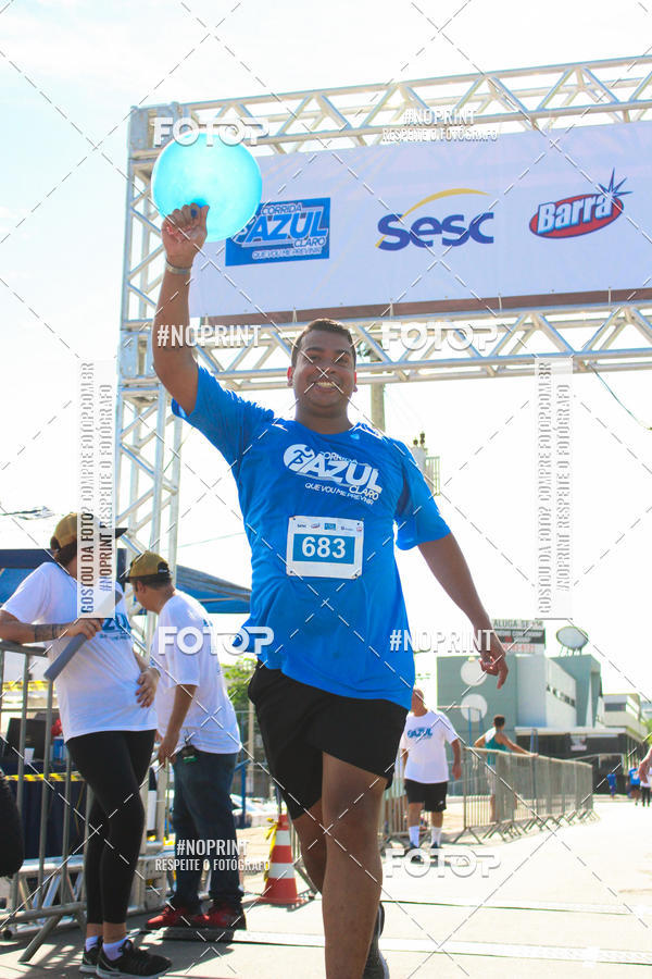 Acquista le foto dell'eventoCorrida e Caminhada Azul in Fotop
