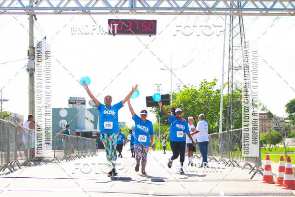 Acquista le foto dell'eventoCorrida e Caminhada Azul in Fotop