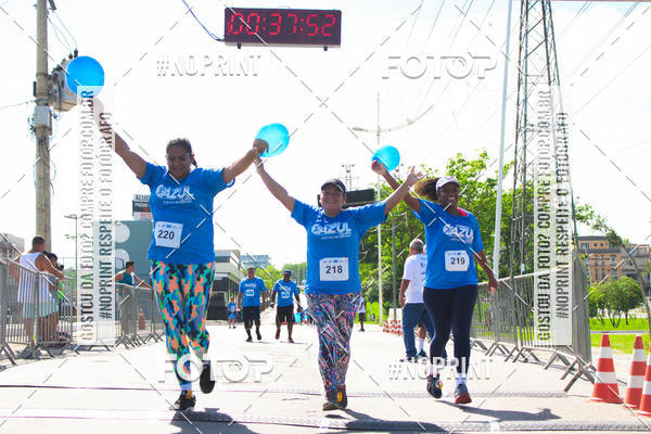 Acquista le foto dell'eventoCorrida e Caminhada Azul in Fotop