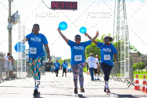 Acquista le foto dell'eventoCorrida e Caminhada Azul in Fotop