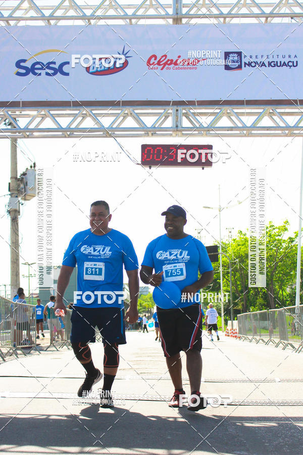 Acquista le foto dell'eventoCorrida e Caminhada Azul in Fotop