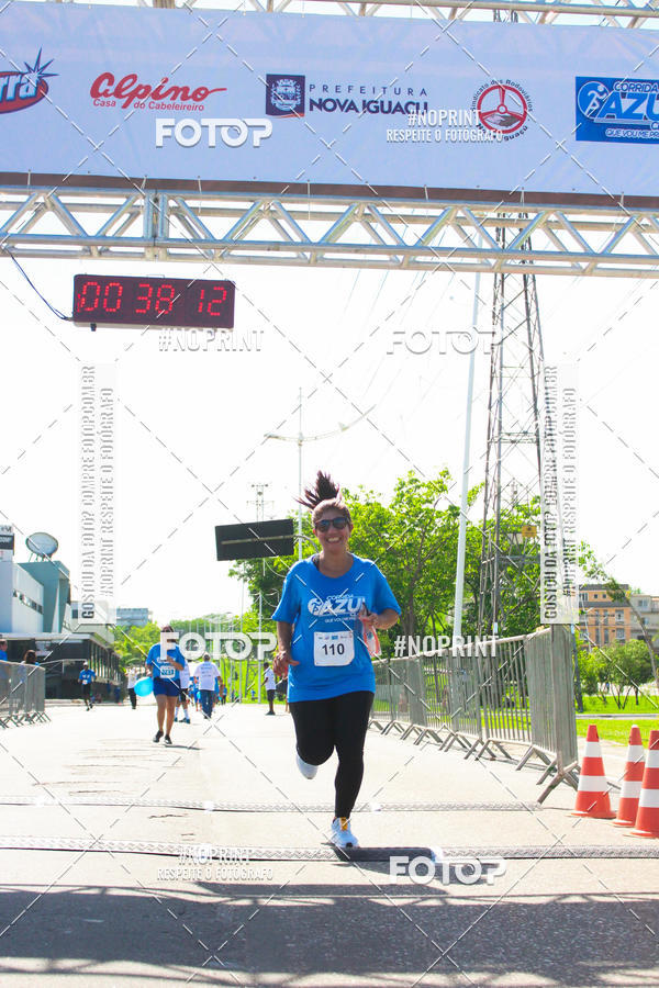 Acquista le foto dell'eventoCorrida e Caminhada Azul in Fotop