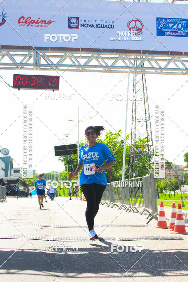 Acquista le foto dell'eventoCorrida e Caminhada Azul in Fotop