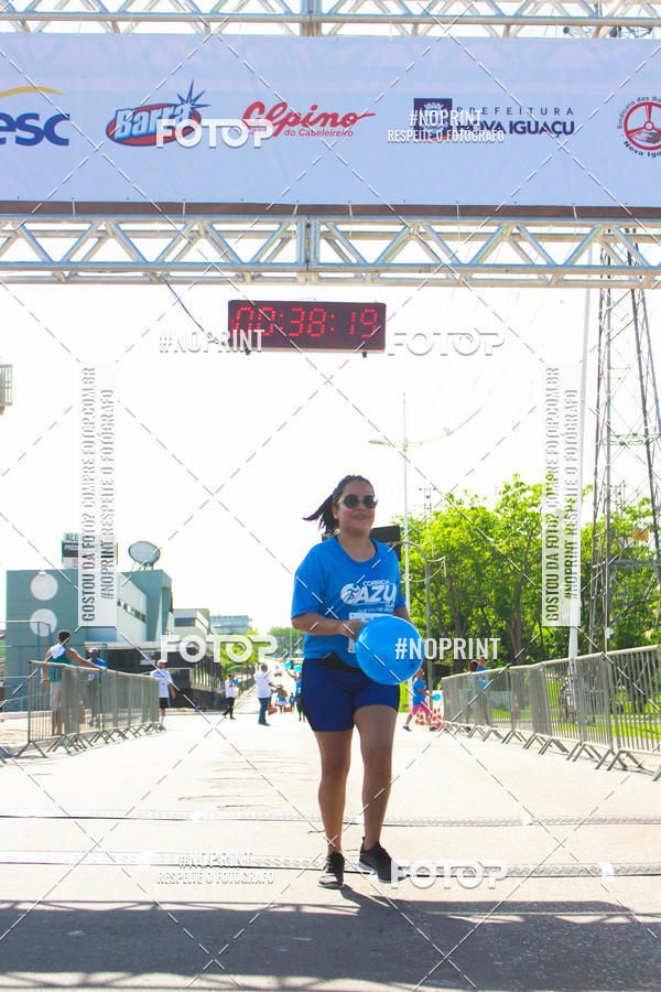 Acquista le foto dell'eventoCorrida e Caminhada Azul in Fotop