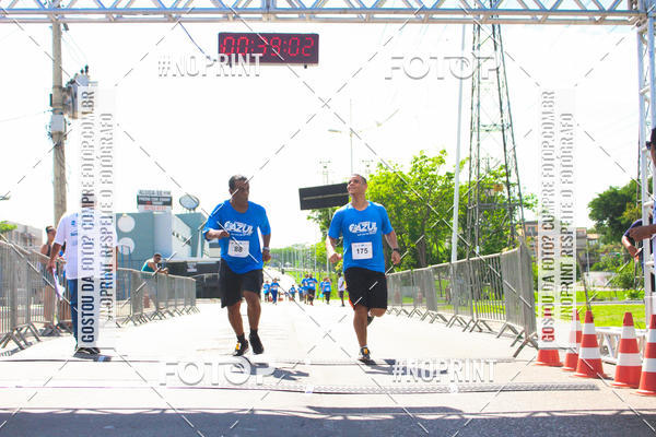 Buy your photos of the eventCorrida e Caminhada Azul on Fotop