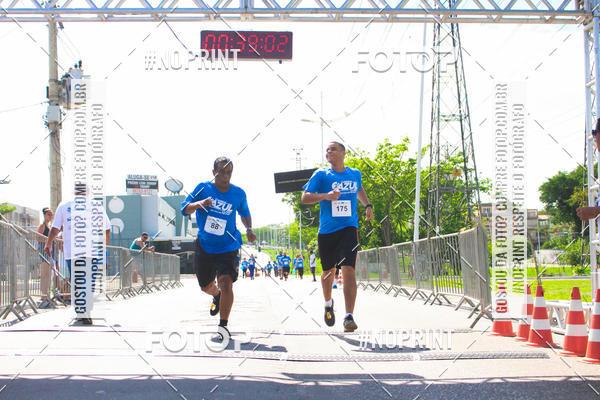 Buy your photos of the eventCorrida e Caminhada Azul on Fotop