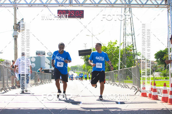 Buy your photos of the eventCorrida e Caminhada Azul on Fotop