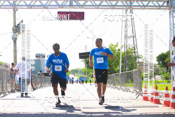 Buy your photos of the eventCorrida e Caminhada Azul on Fotop