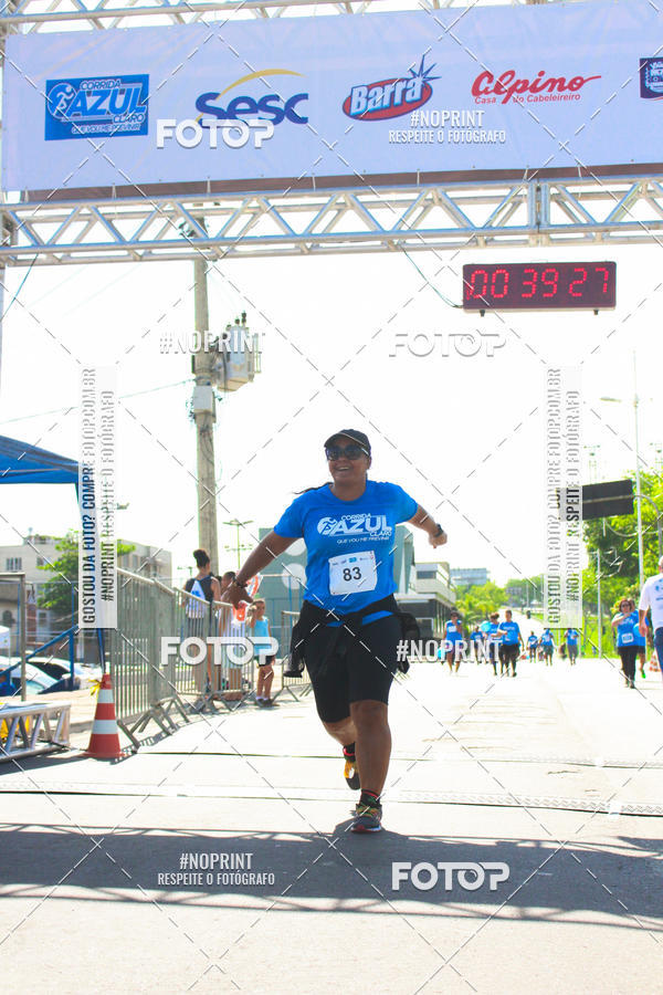 Buy your photos of the eventCorrida e Caminhada Azul on Fotop