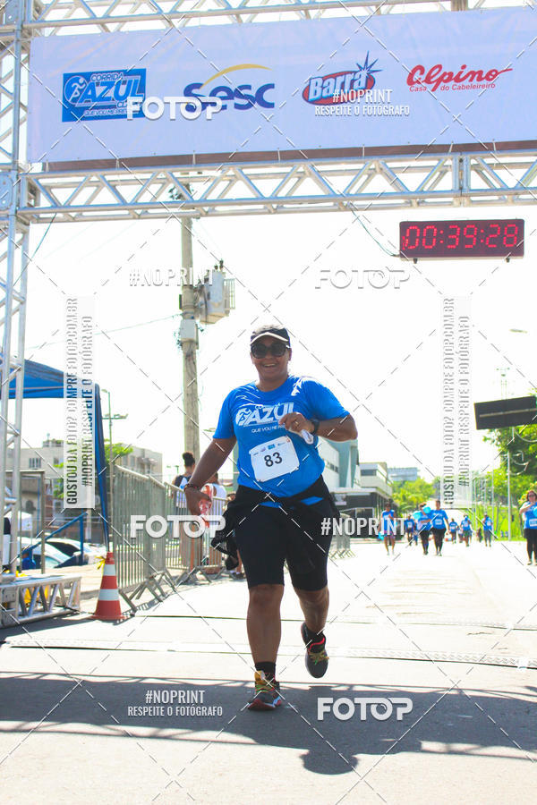 Buy your photos of the eventCorrida e Caminhada Azul on Fotop