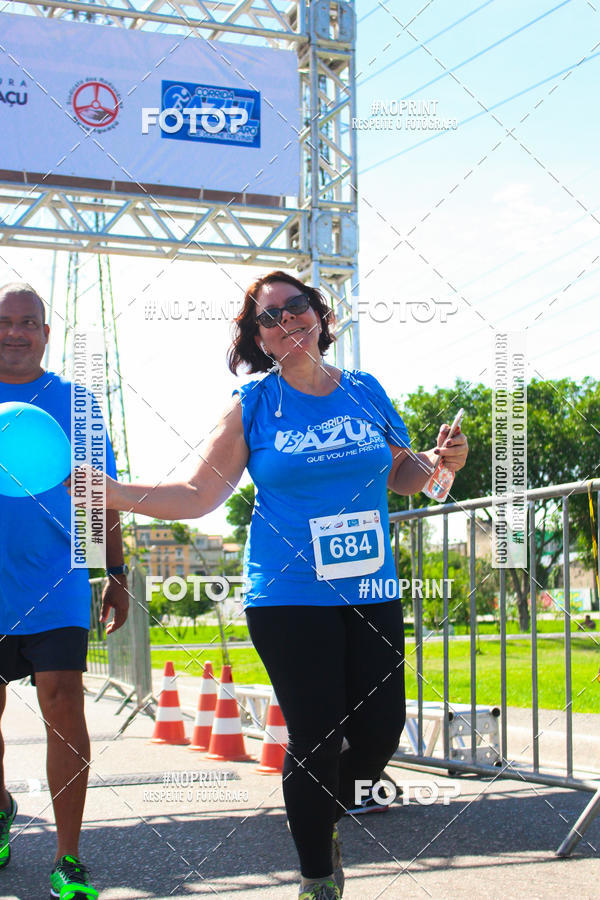 Buy your photos of the eventCorrida e Caminhada Azul on Fotop