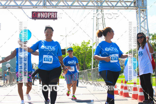 Compra tus fotos del eventoCorrida e Caminhada Azul En Fotop