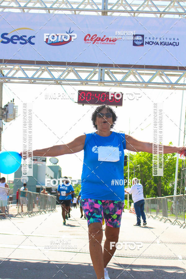 Buy your photos of the eventCorrida e Caminhada Azul on Fotop