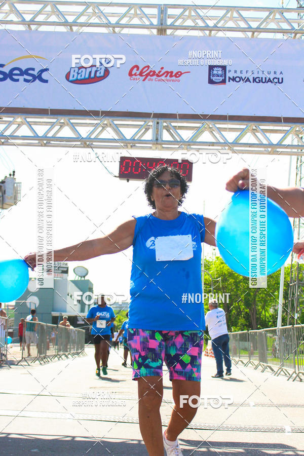 Compra tus fotos del eventoCorrida e Caminhada Azul En Fotop